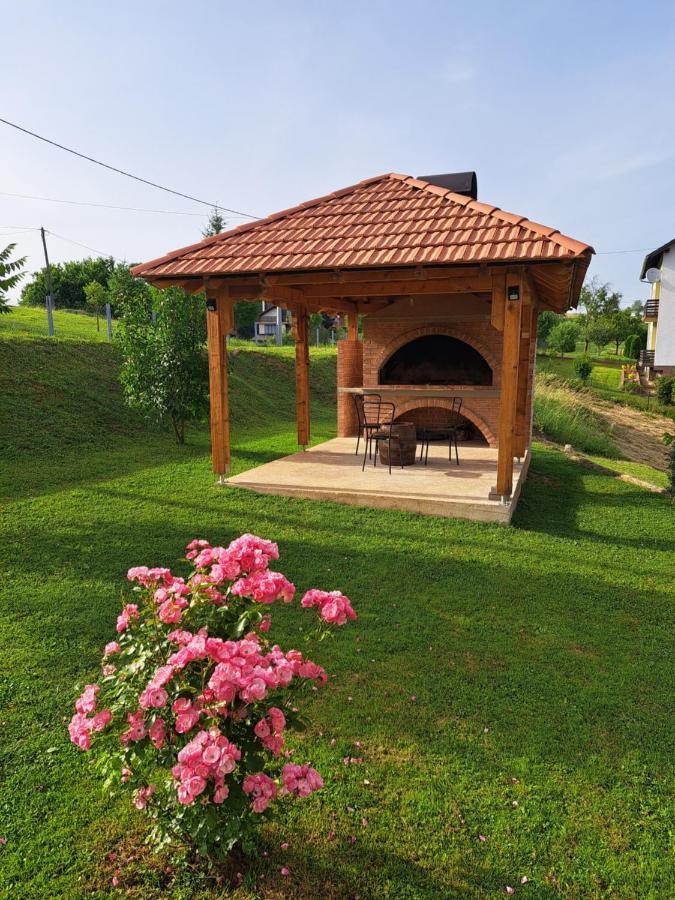 Morana * Slunj