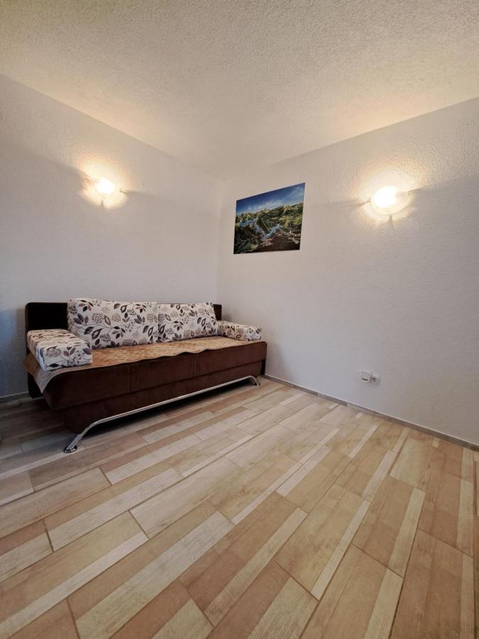 Morana Apartment *