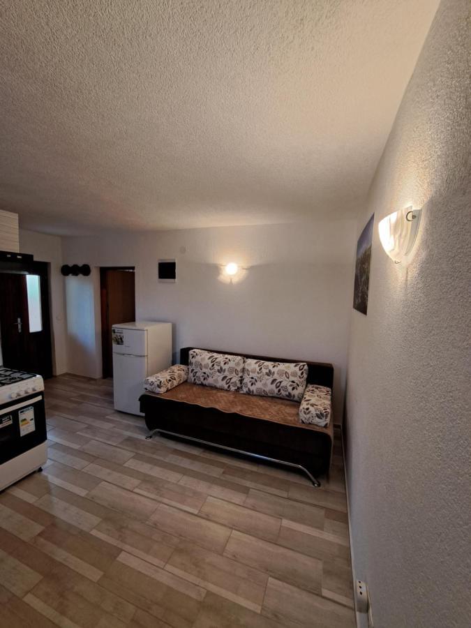 Apartment Morana Slunj